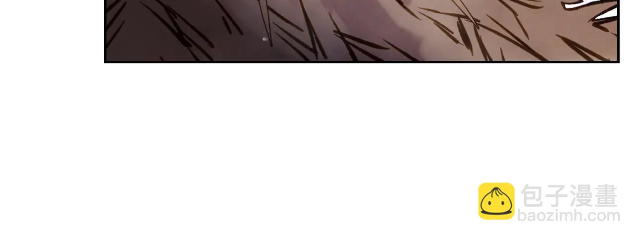 🍔恋爱手游的男主都很危险 第171话 保重 第49页