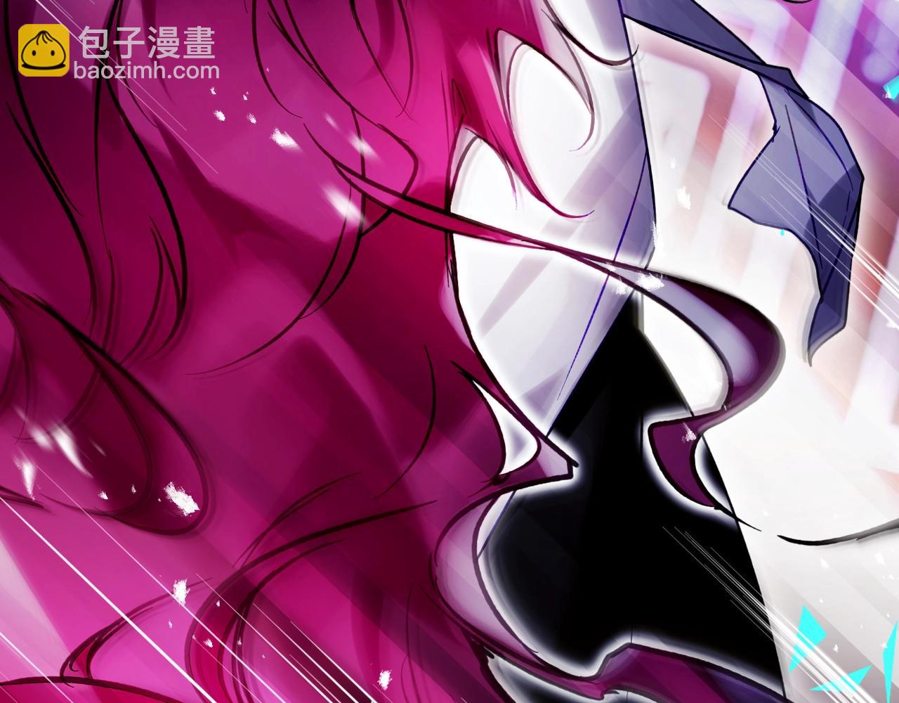 🍔恋爱手游的男主都很危险 第175话 走吧，小姐 第11页