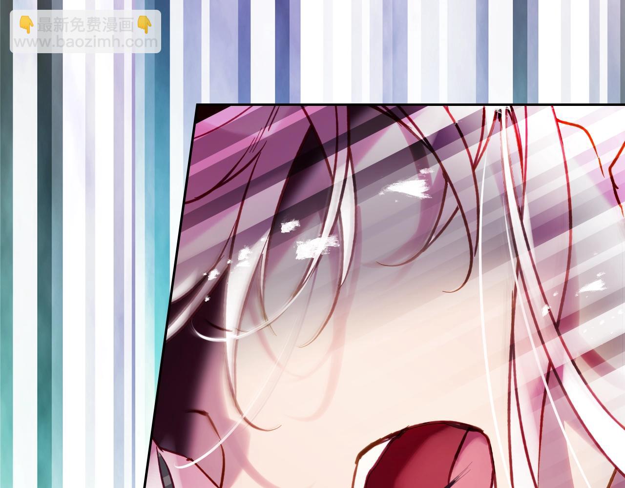 🍔恋爱手游的男主都很危险 第175话 走吧，小姐 第39页