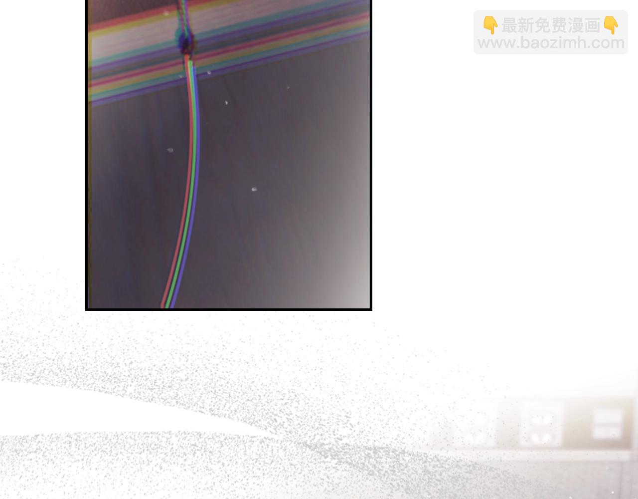 🍔恋爱手游的男主都很危险 第183话 这个该死的世界 第29页