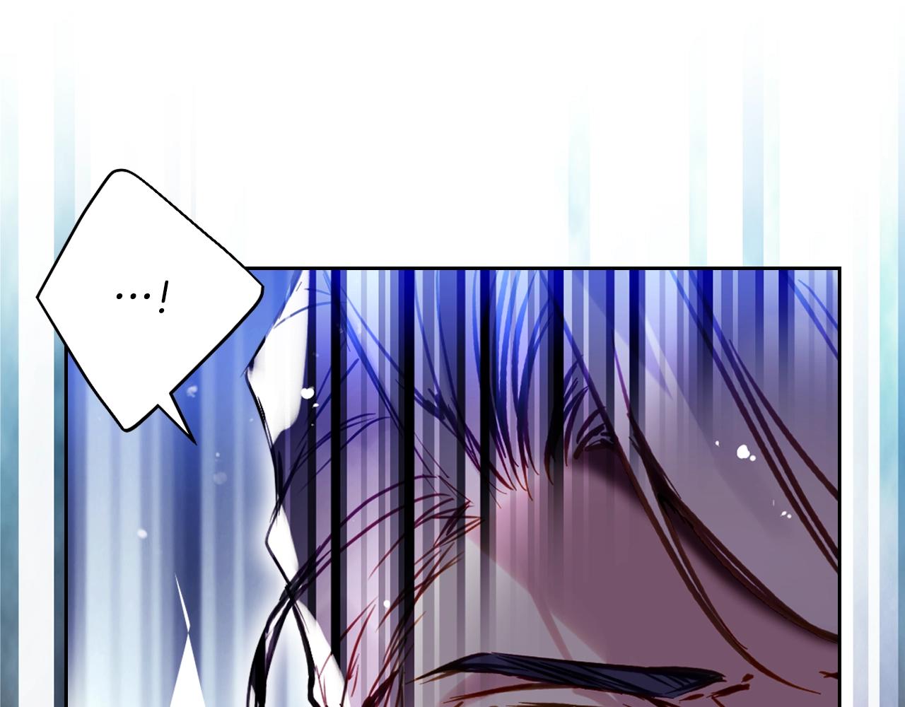 🍔恋爱手游的男主都很危险 第190话 发生紧急情况 第43页
