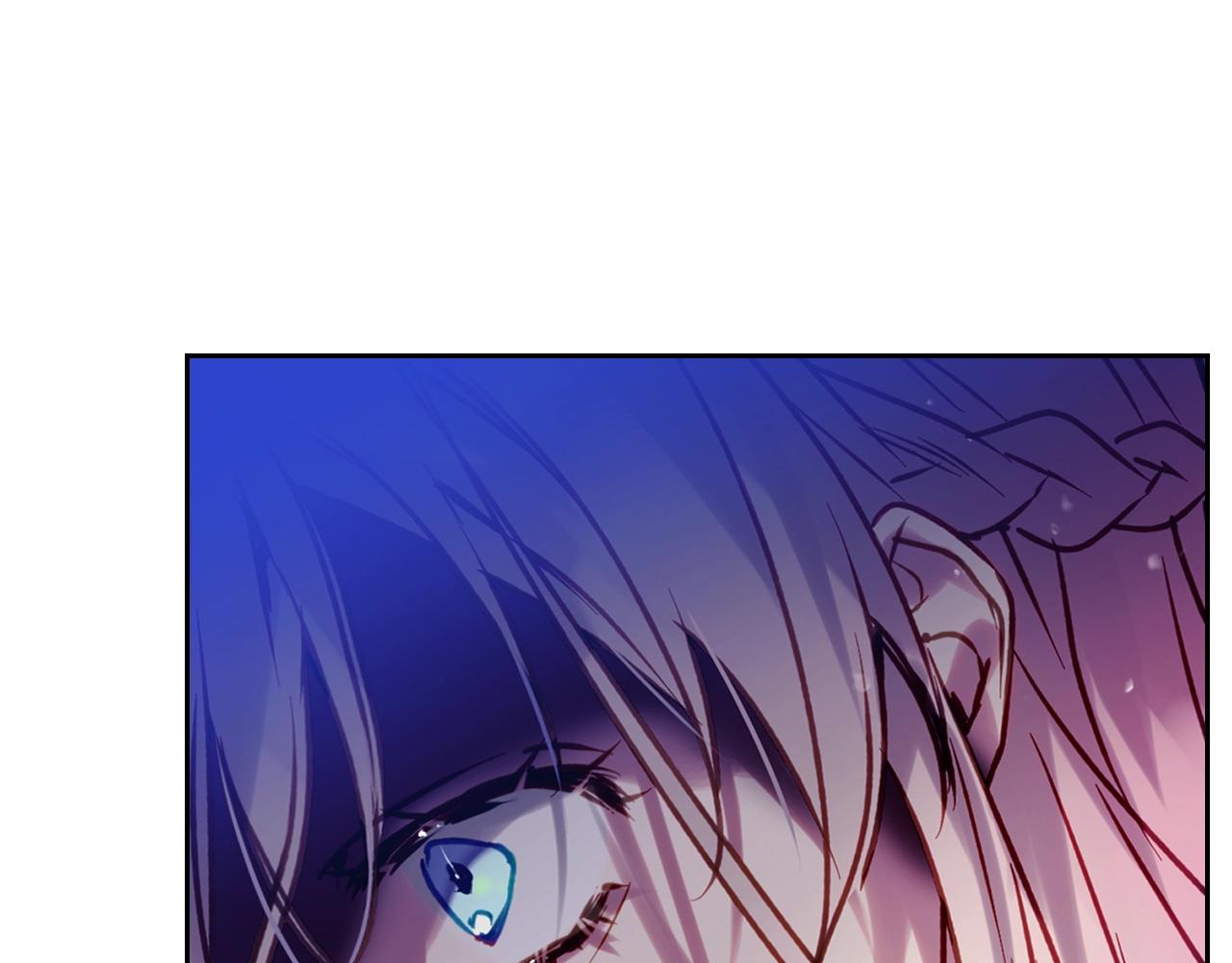 🍔恋爱手游的男主都很危险 第196话 不轻易低头 第24页