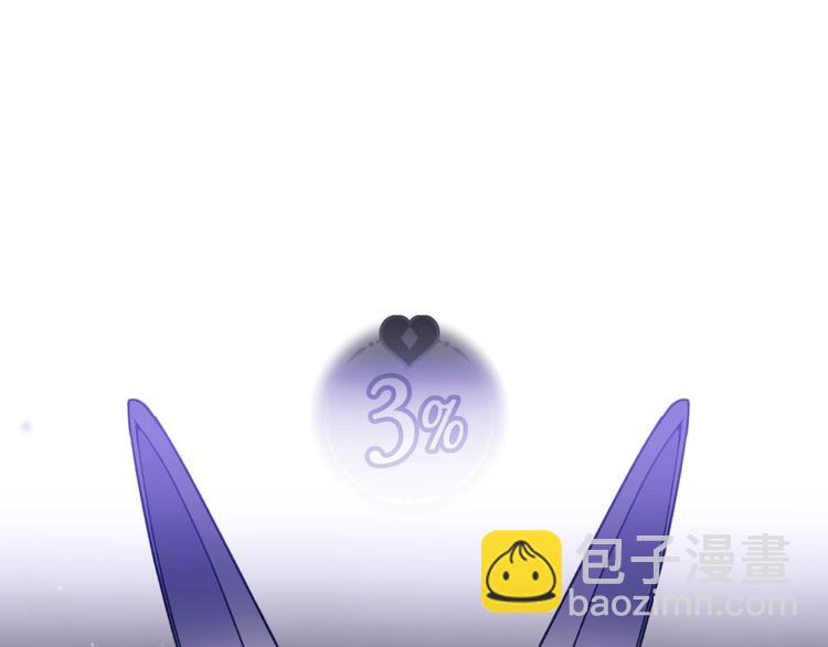 🍔恋爱手游的男主都很危险 第34话 歉意 第5页