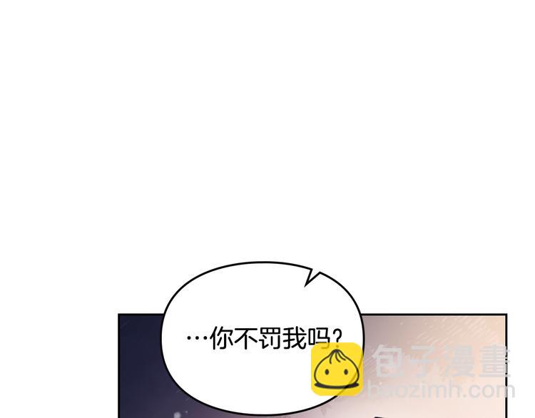 🍔恋爱手游的男主都很危险 第38话 对你的处罚 第27页