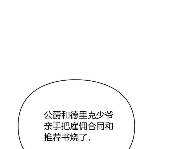 🍔恋爱手游的男主都很危险 第42话 阁楼 第1页