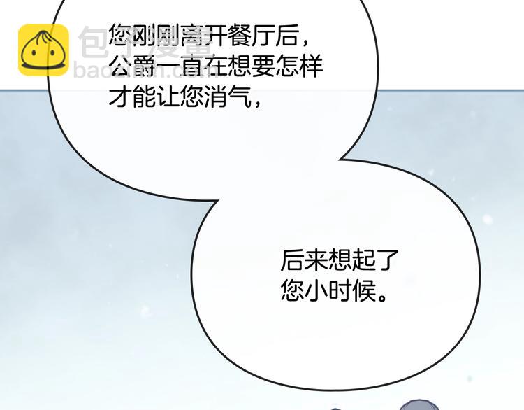 🍔恋爱手游的男主都很危险 第42话 阁楼 第29页