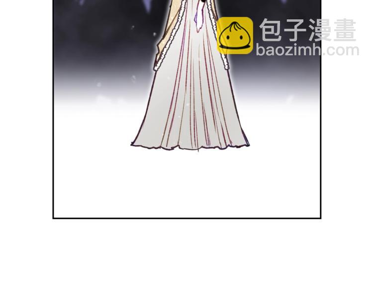 🍔恋爱手游的男主都很危险 第66话 坏女人 第32页