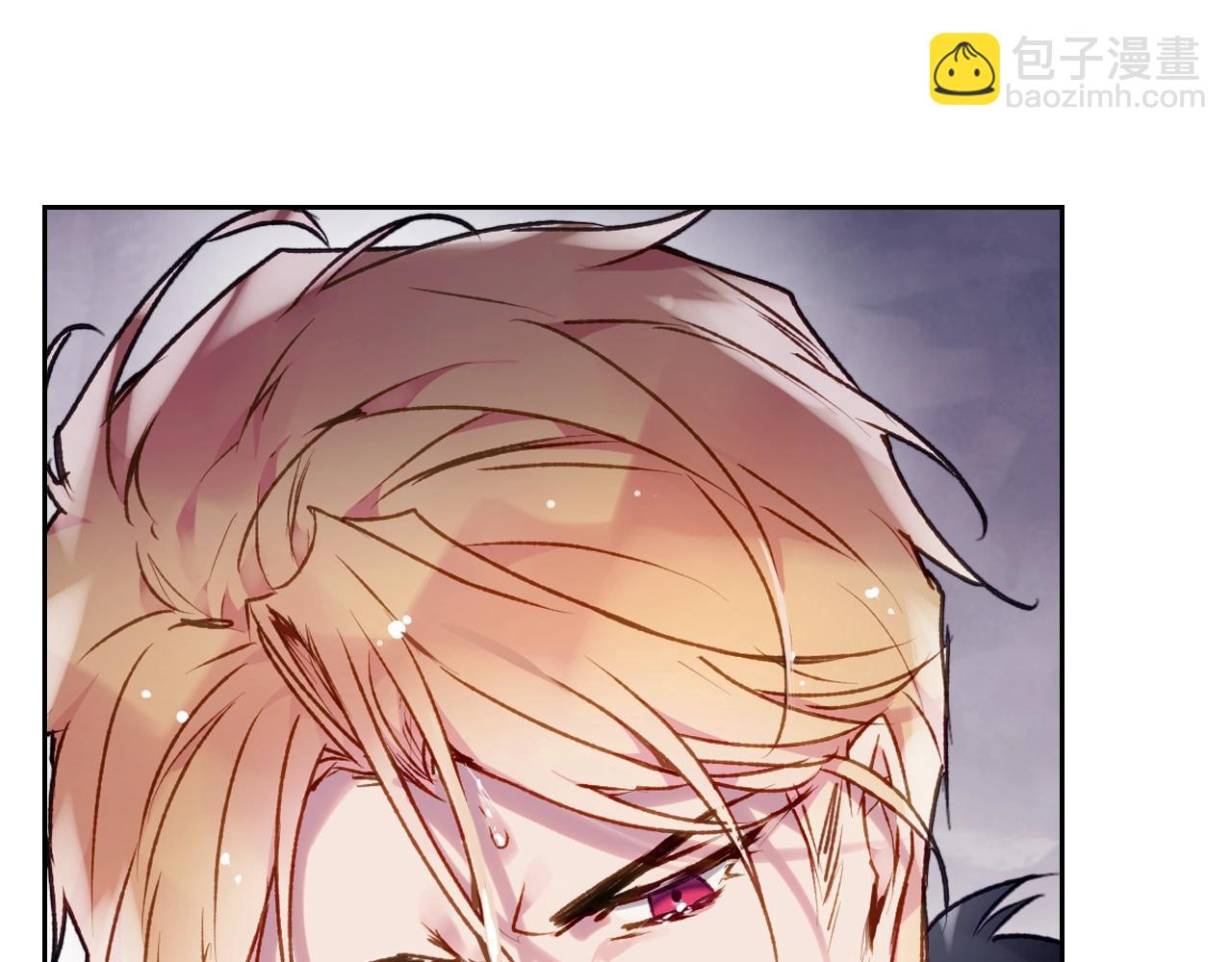 🍔恋爱手游的男主都很危险 第76话 无名尸 第48页