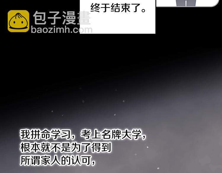 🍔恋爱手游的男主都很危险 第6话 完成隐藏任务？ 第25页