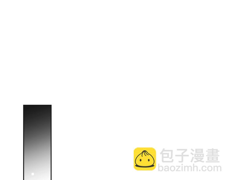 🍔恋爱手游的男主都很危险 第6话 完成隐藏任务？ 第30页