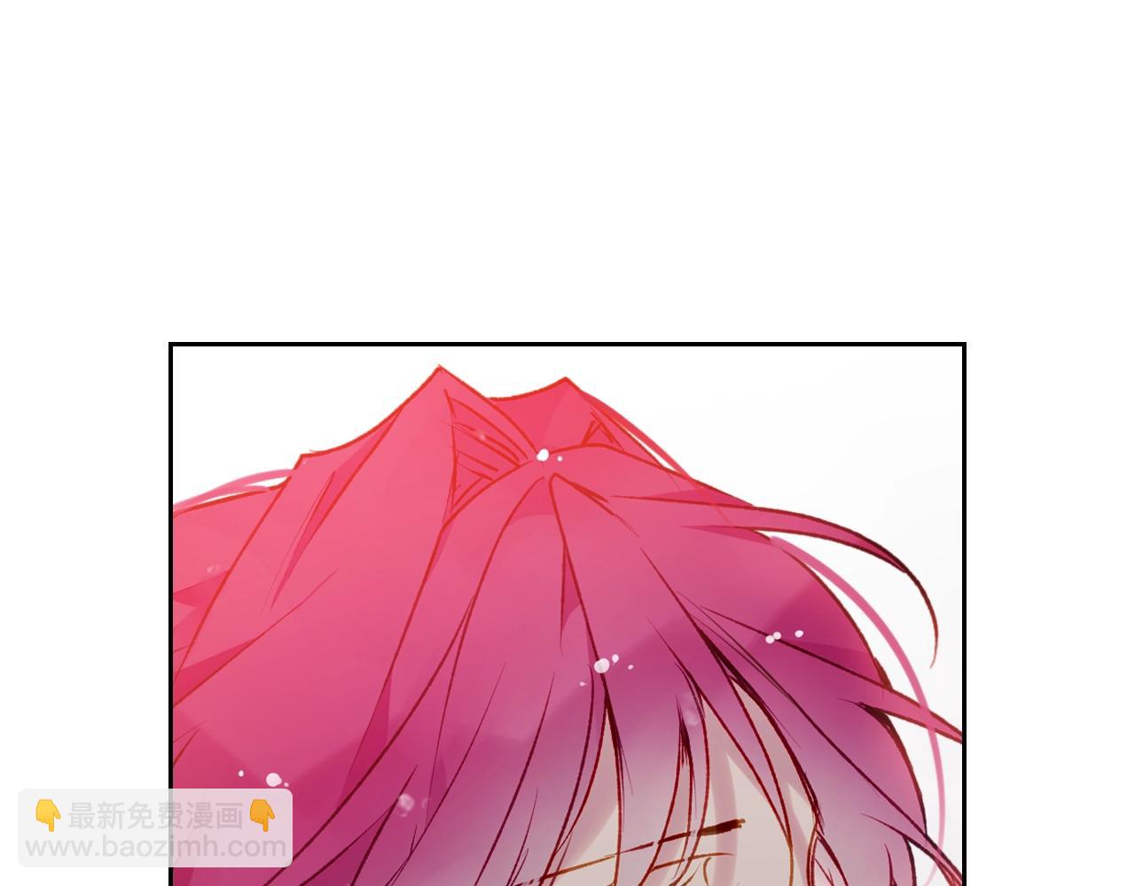 🍔恋爱手游的男主都很危险 第80话 谁疯了？ 第33页