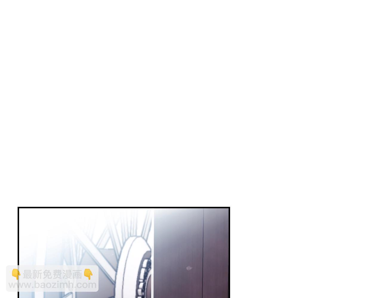 🍔恋爱手游的男主都很危险 第82话 互相爱慕 第23页