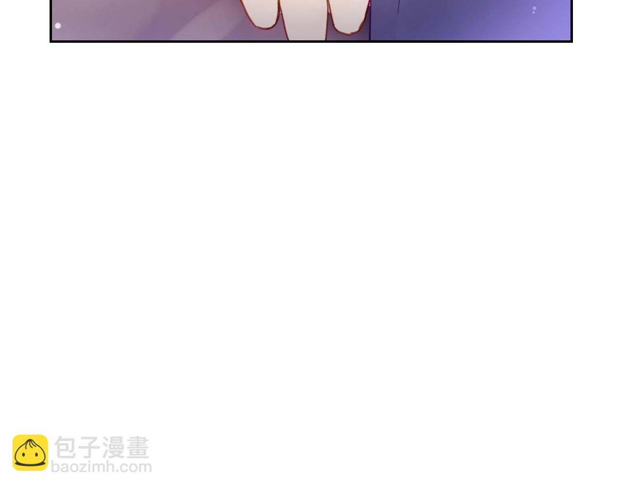 🍔恋爱手游的男主都很危险 第三季第1话 掌心兔 第23页