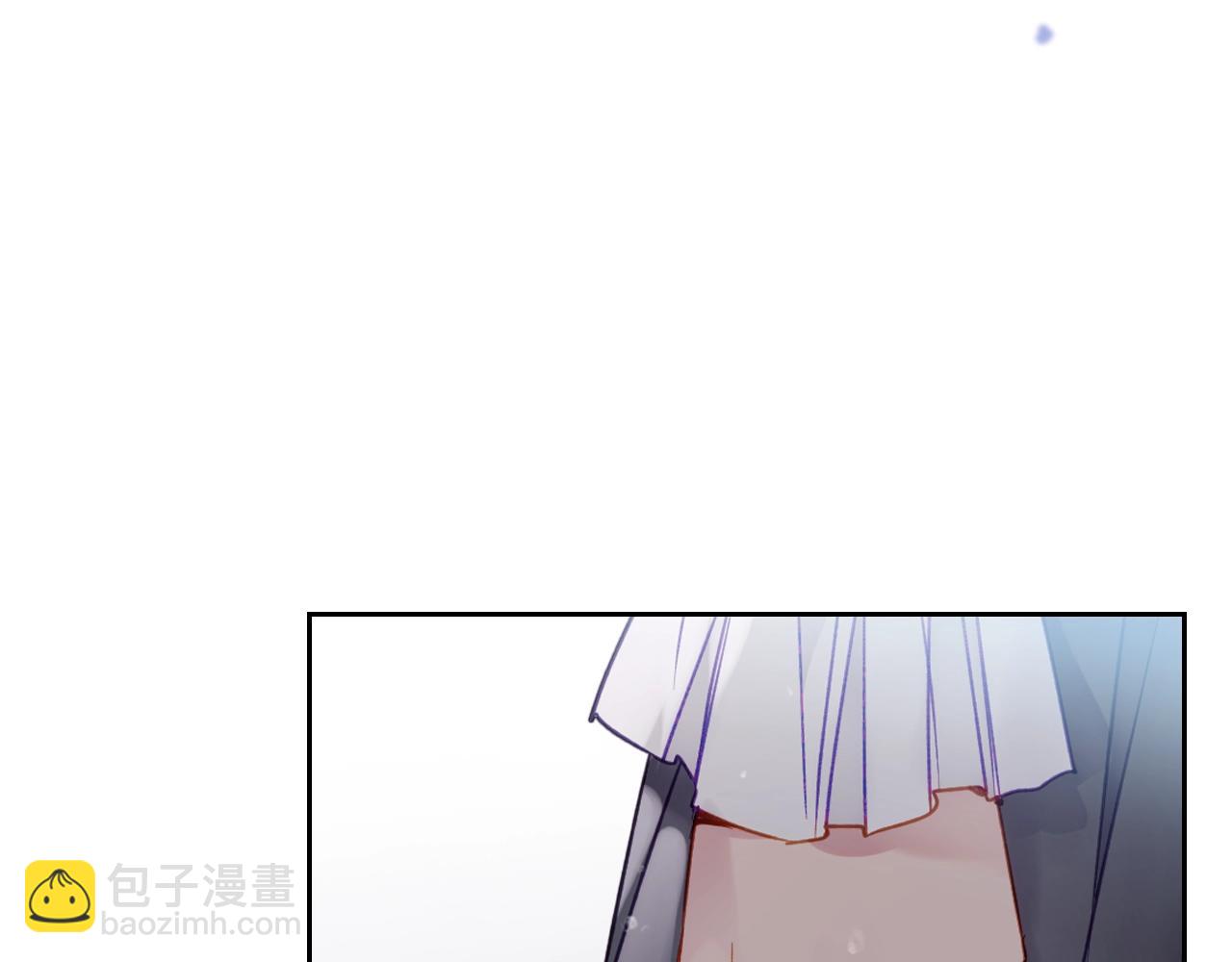 🍔恋爱手游的男主都很危险 第三季第1话 掌心兔 第32页