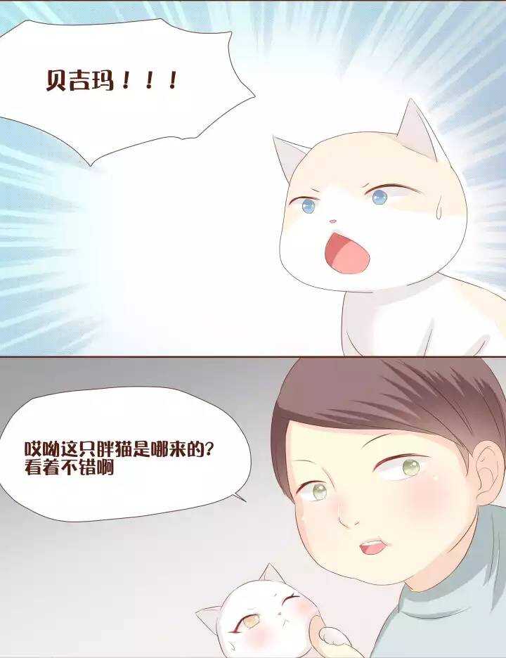25 一言不合就要打起来了吗！？-第26话