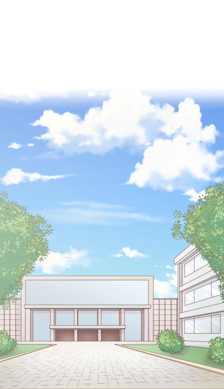 3 卷卷是弥洛的私有物哦~-第4话
