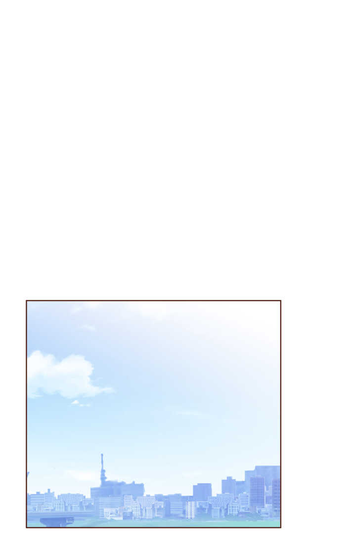 57 弥洛的哥哥，和想象中不太一样-第58话