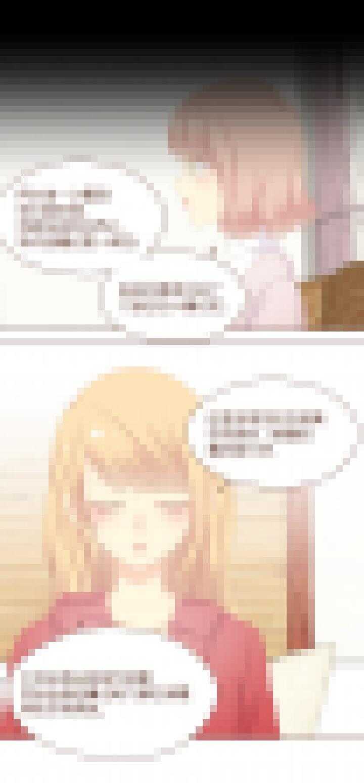 89 卷卷失去的记忆！-第90话