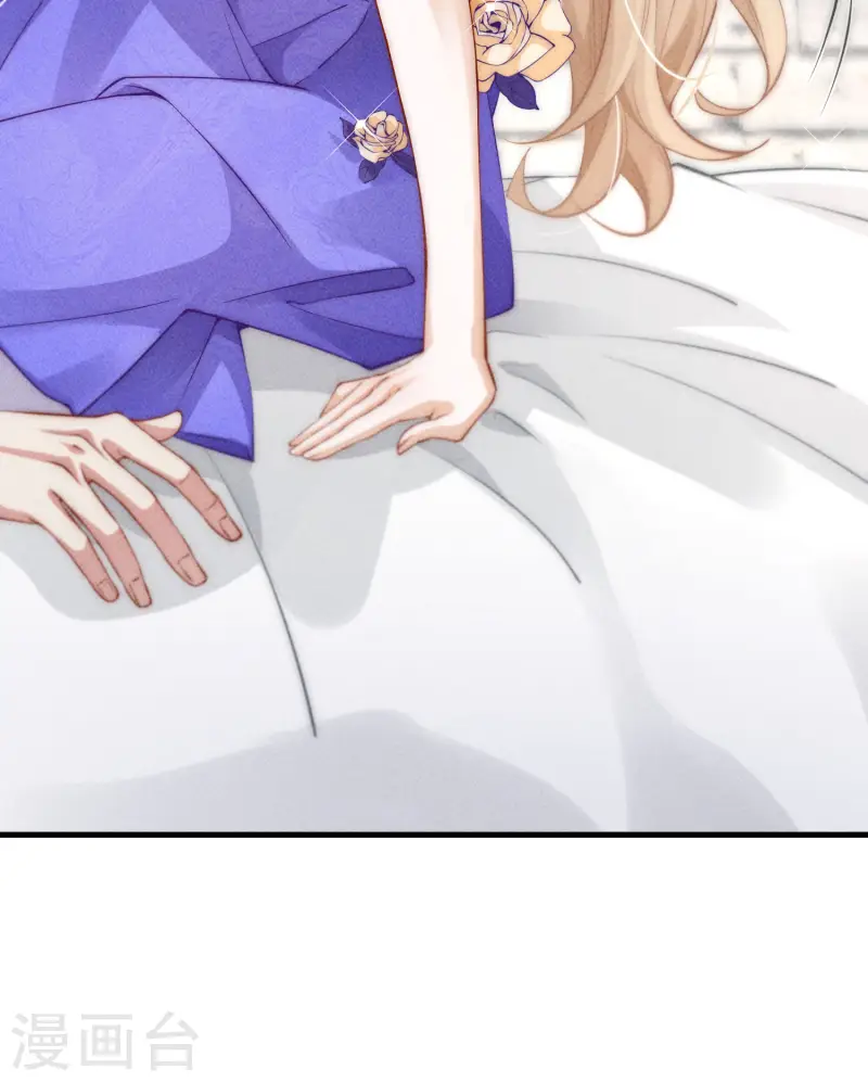 第27话 向目标出发！(1/2)-第30话