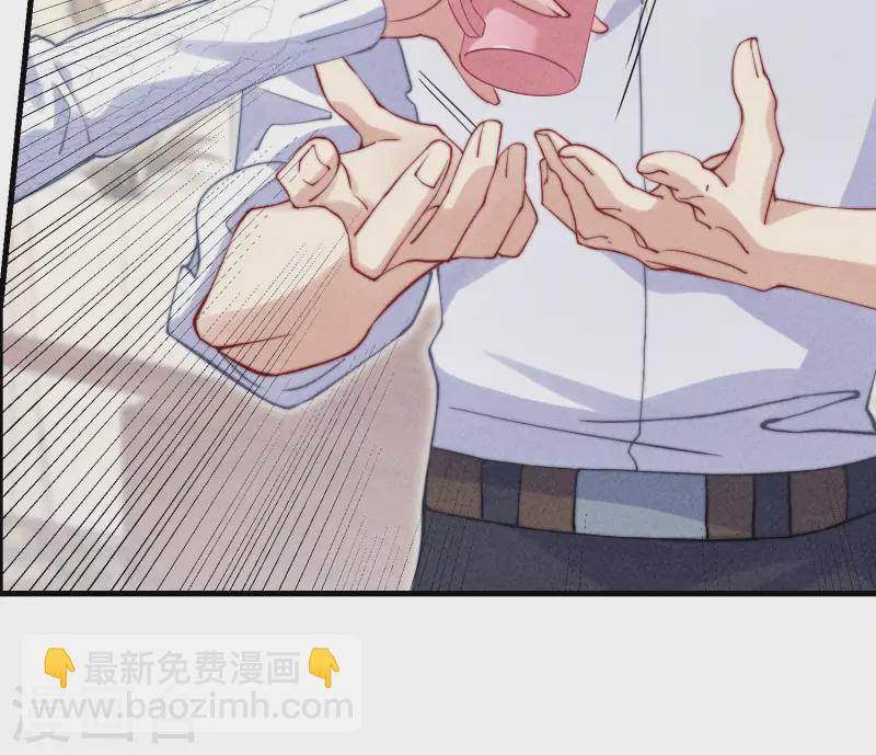 第31话 迷梦(1/2)-第34话