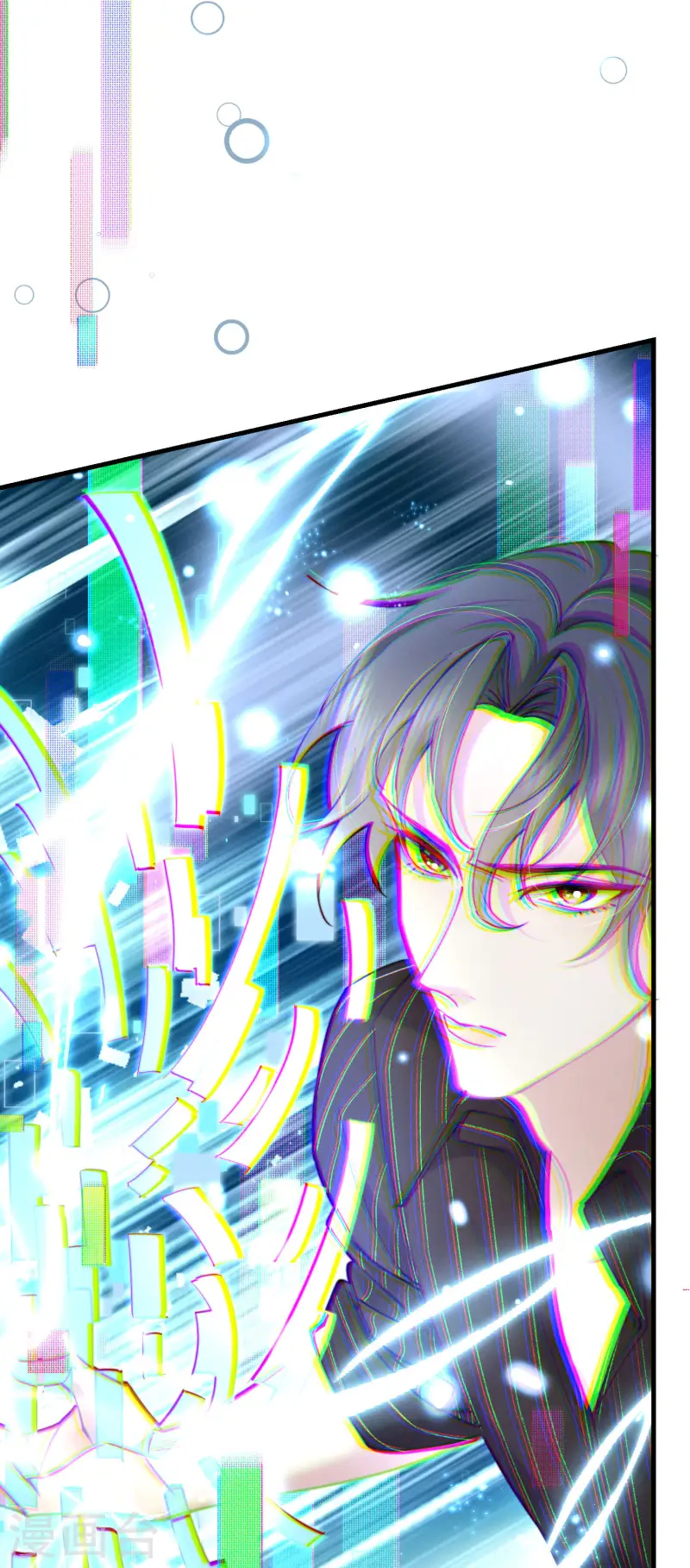 第35话 救赎(1/2)-第38话