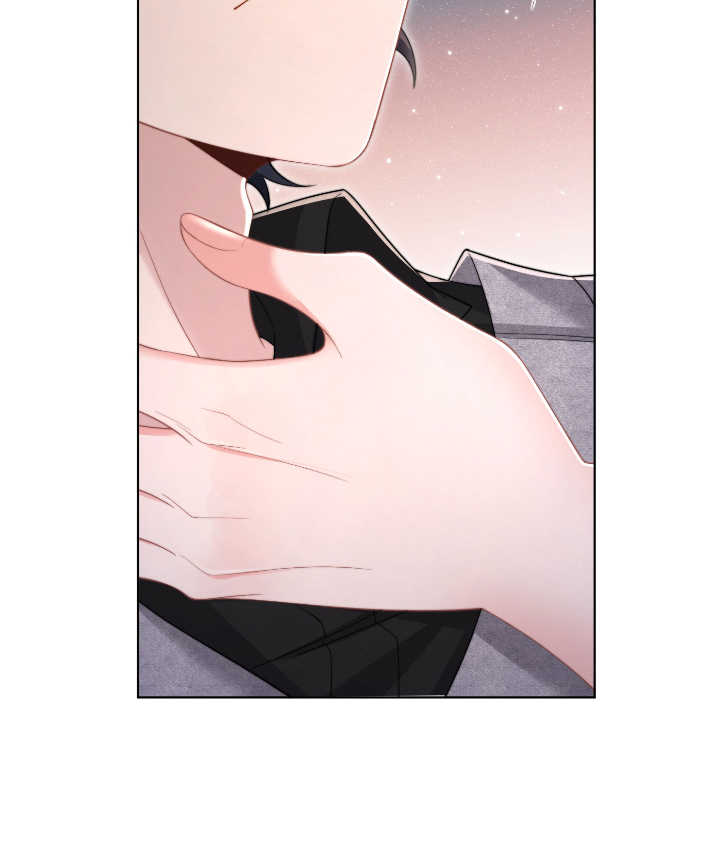 第53话 坦白-第56话