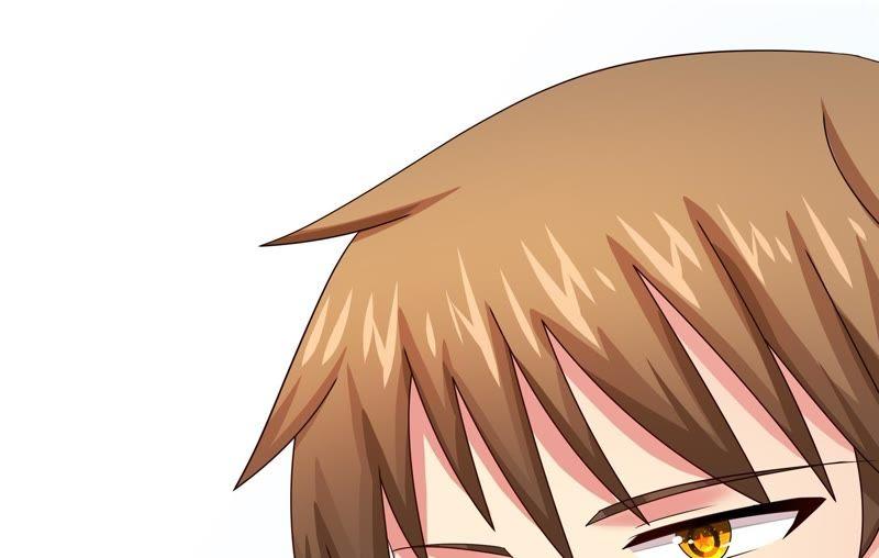🍔恋爱先知 第99话 投票 第46页