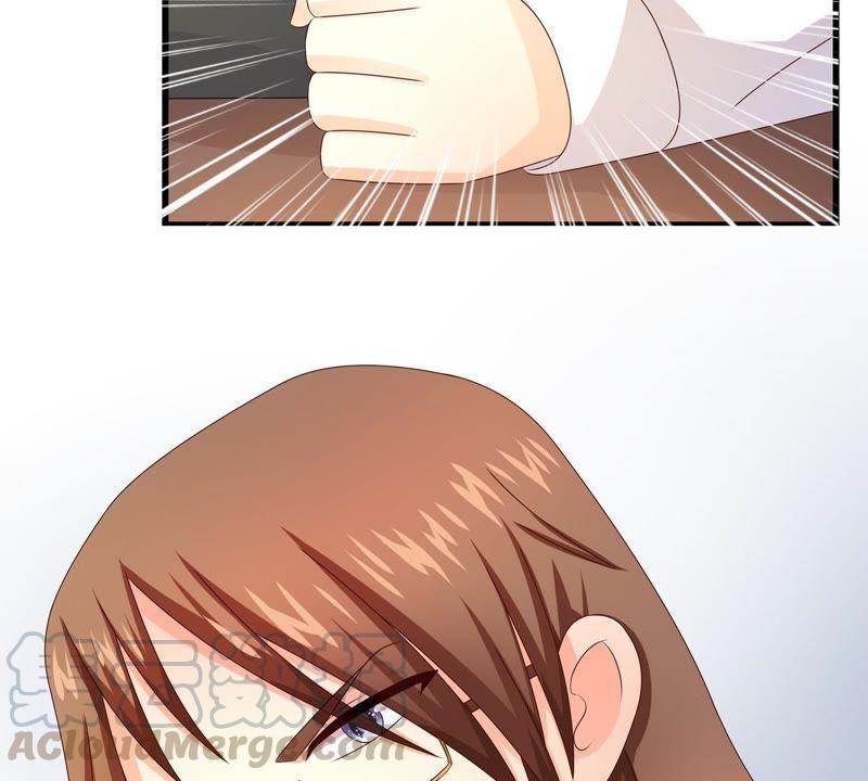 🍔恋爱先知 前情提要 第7页