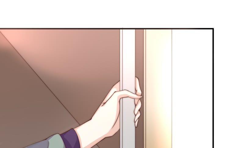 🍔恋爱先知 第104话 家族利益 第42页