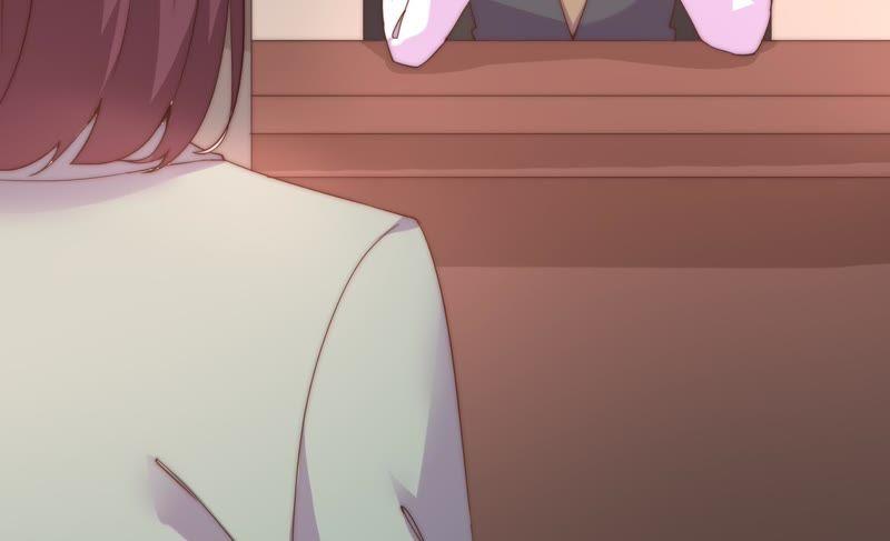 🍔恋爱先知 第104话 家族利益 第45页