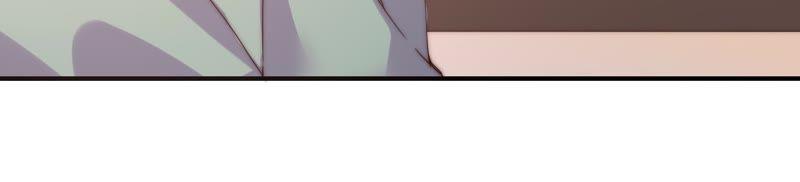 🍔恋爱先知 第104话 家族利益 第46页
