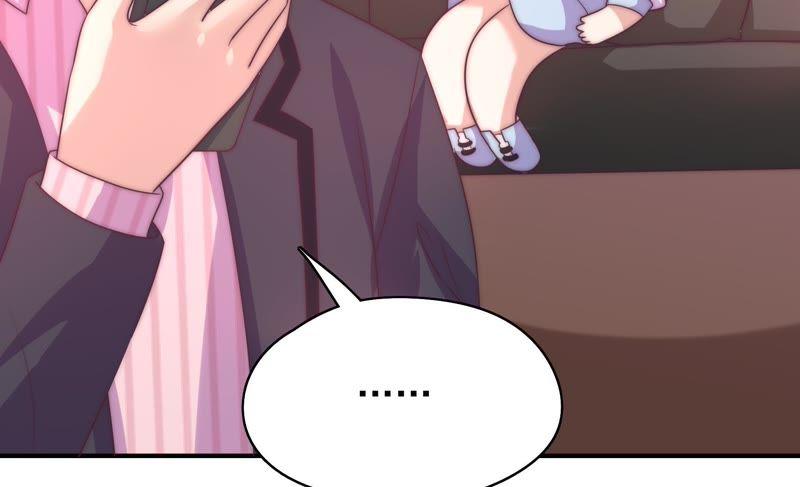 🍔恋爱先知 第110话 祈求奇迹 第40页