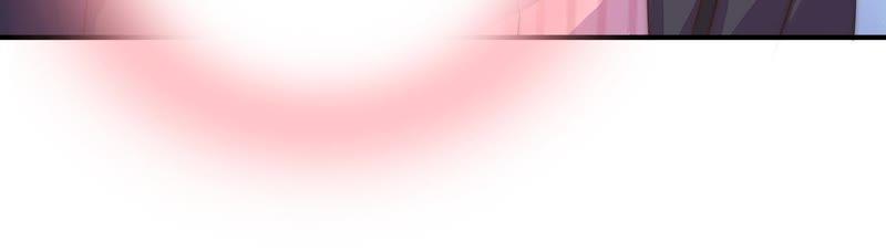 🍔恋爱先知 第110话 祈求奇迹 第47页