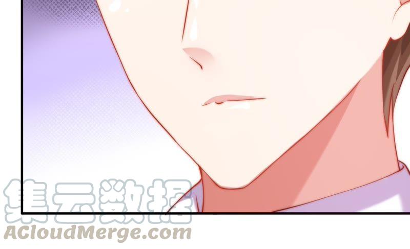 🍔恋爱先知 第114话 狗仔的套路 第29页