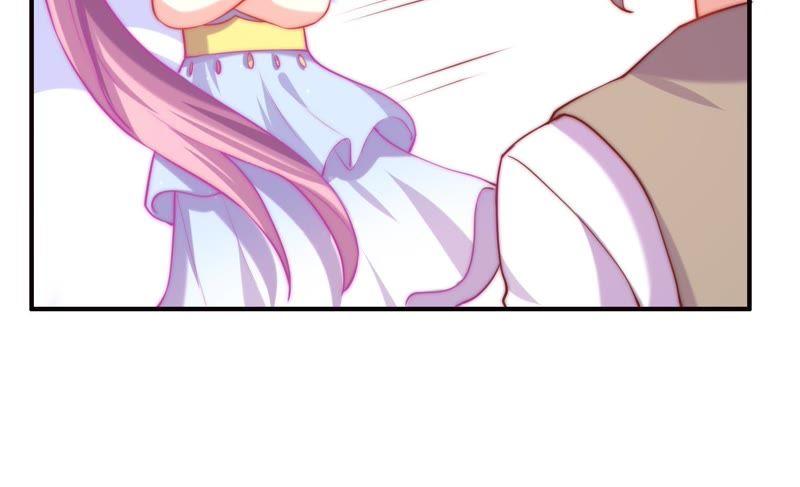 🍔恋爱先知 第114话 狗仔的套路 第47页