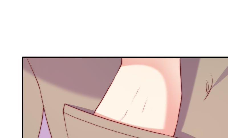🍔恋爱先知 第114话 狗仔的套路 第49页