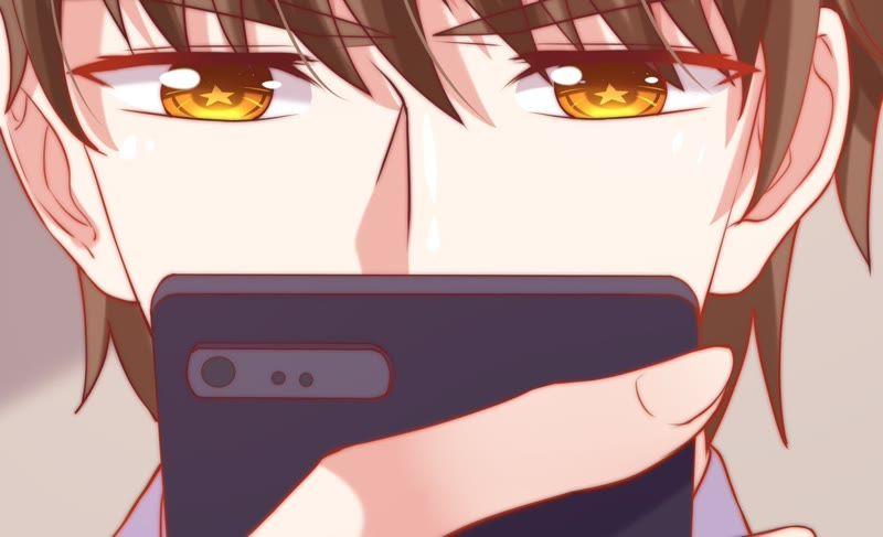 🍔恋爱先知 第116话 断章取义 第37页