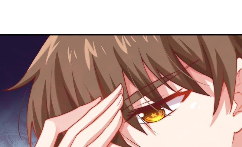 🍔恋爱先知 第116话 断章取义 第48页
