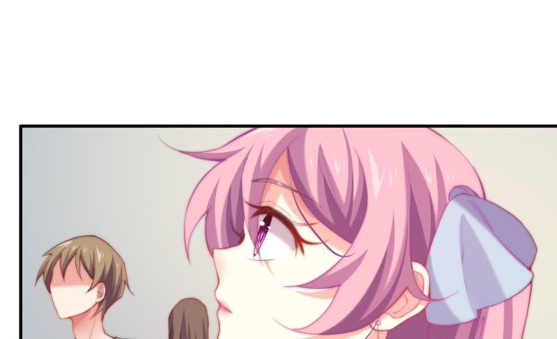 🍔恋爱先知 第120话 如果这都不算爱 第18页