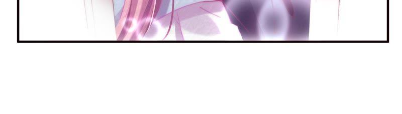 🍔恋爱先知 第120话 如果这都不算爱 第34页