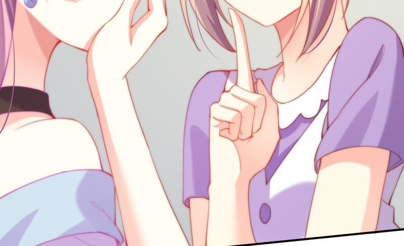 🍔恋爱先知 第120话 如果这都不算爱 第44页