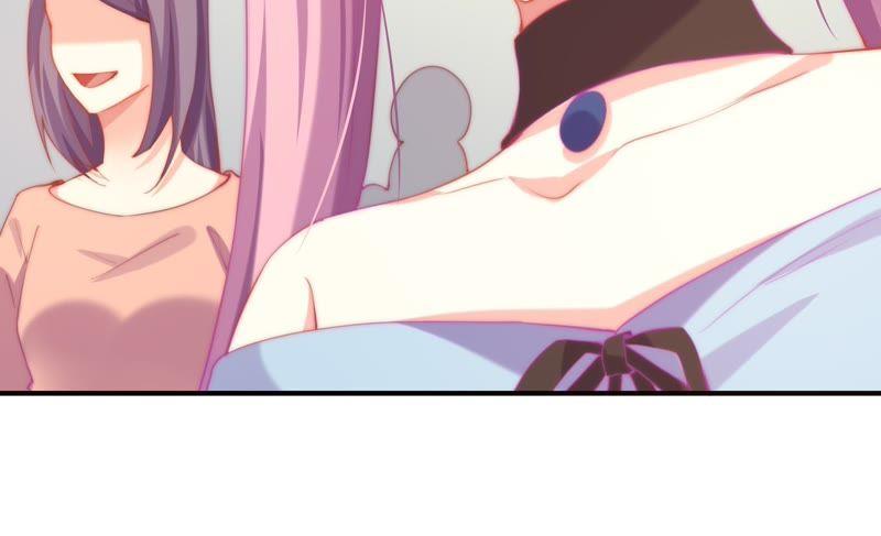 🍔恋爱先知 第120话 如果这都不算爱 第9页