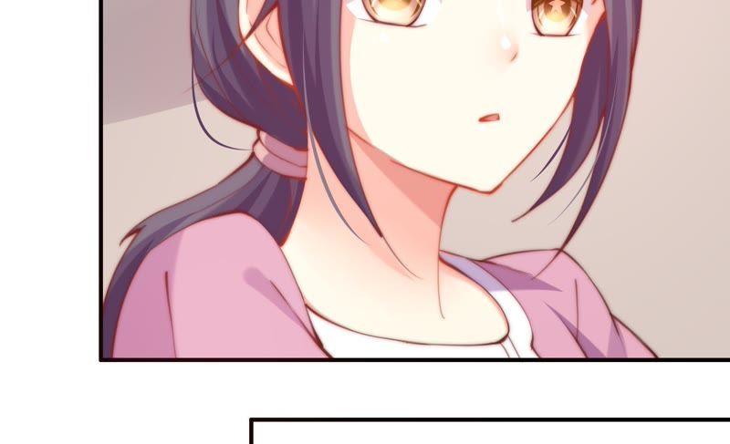 🍔恋爱先知 第124话 那种说不出来的感觉 第19页