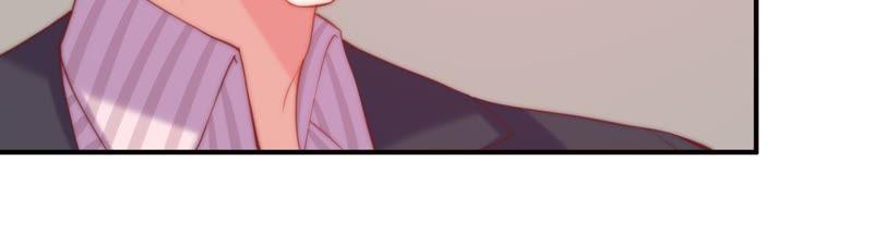 🍔恋爱先知 第124话 那种说不出来的感觉 第34页