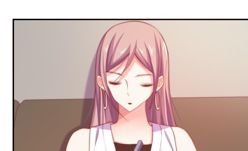 🍔恋爱先知 第124话 那种说不出来的感觉 第47页