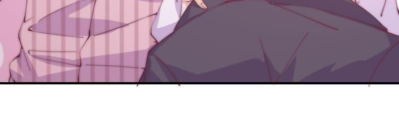 🍔恋爱先知 第126话 我果然不喜欢你 第16页