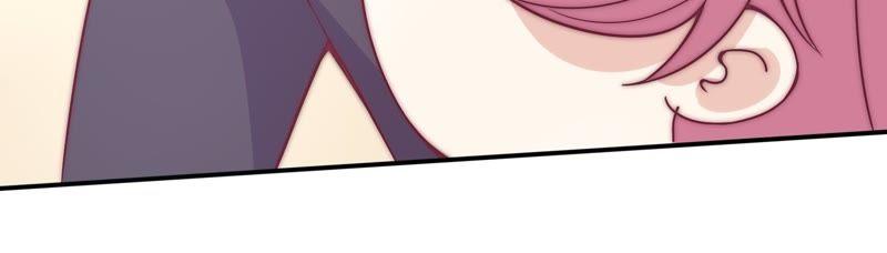 🍔恋爱先知 第126话 我果然不喜欢你 第40页
