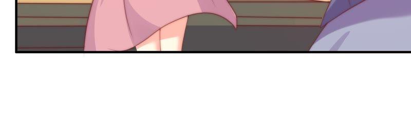 🍔恋爱先知 第130话 公主变女帝上 第10页
