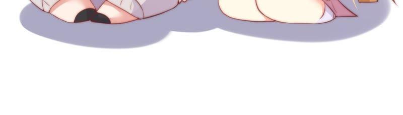 🍔恋爱先知 第130话 公主变女帝上 第22页