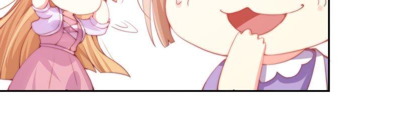 🍔恋爱先知 第134话 尘埃落定原来是你 第10页